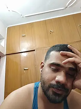 Yourguys21 online show from April 2026 03:58:01 AM