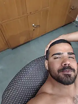 Yourguys21 online show from April 2026 10:48:01 AM