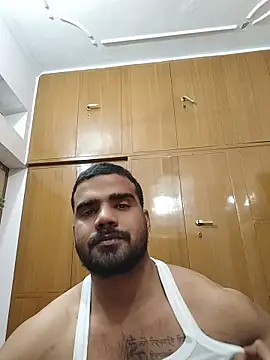 Yourguys21 online show from April 2026 04:12:02 AM