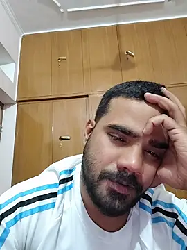 Yourguys21 online show from April 2026 02:11:01 PM