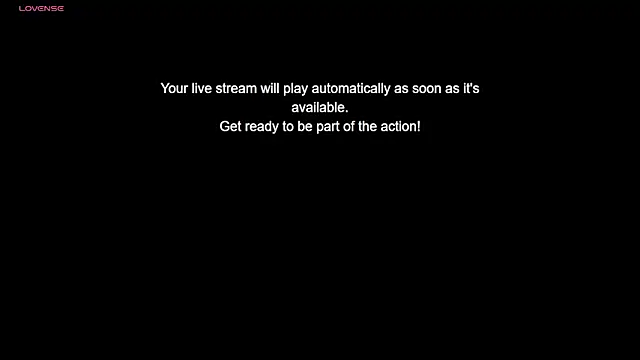 Adele kawaii online show from October 2025 08:53:01 AM