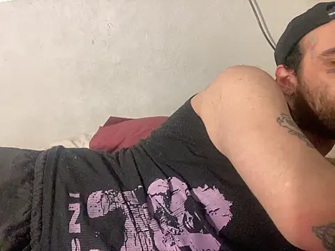delidemente333 online show from July 2026 09:18:01 AM