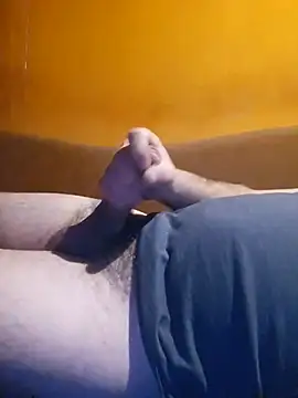 Snapshot of jenejanton chatting on February 2025 08:36:01 PM jenejanton online show from February 2025 08:36:01 PM