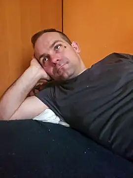 Snapshot of jenejanton chatting on February 2025 07:09:01 AM jenejanton online show from February 2025 07:09:01 AM