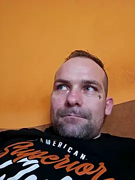 Snapshot of jenejanton chatting on March 2025 07:19:01 AM jenejanton online show from March 2025 07:19:01 AM