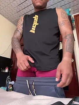 Saipuer31 online show from January 2026 06:31:02 PM