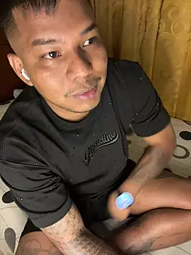 Saipuer31 online show from March 2026 08:19:01 AM