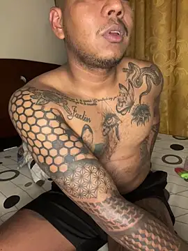 Saipuer31 online show from March 2026 07:23:01 AM