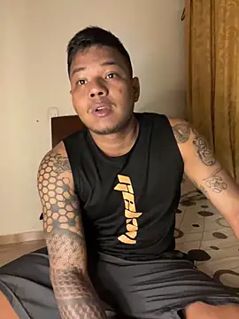 Saipuer31 online show from March 2026 12:10:02 AM