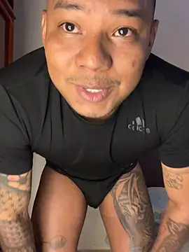 Saipuer31 online show from April 2026 09:12:02 PM