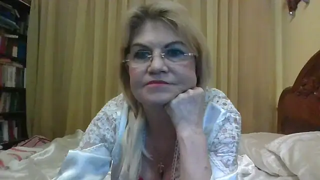 Snapshot of Heidi-Helga chatting on February 2025 08:50:01 PM Heidi-Helga online show from February 2025 08:50:01 PM