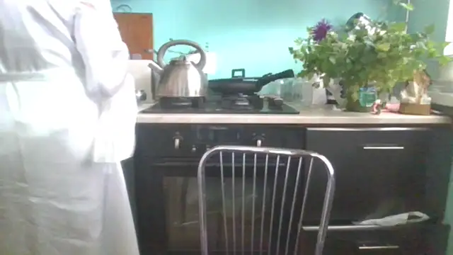 Snapshot of Heidi-Helga chatting on September 2025 06:19:02 AM Heidi-Helga online show from September 2025 06:19:02 AM