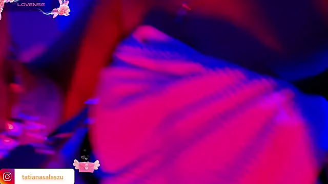 tatiana 10 online show from March 2025 07:43:02 AM