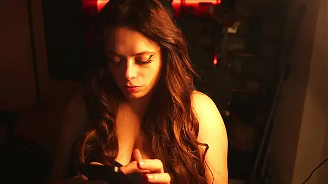 Snapshot of sharonurbex chatting on February 2025 07:32:02 PM sharonurbex online show from February 2025 07:32:02 PM