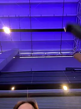 gynna kimera online show from March 2025 09:37:02 PM