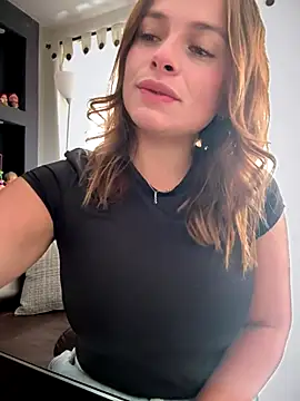 gynna kimera online show from October 2025 04:31:02 PM