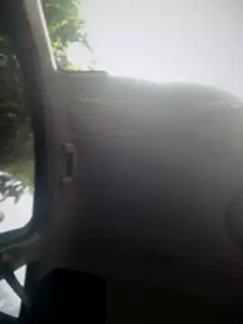 gynna kimera online show from November 2025 05:01:02 PM