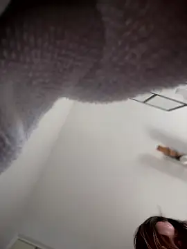 gynna kimera online show from January 2026 02:33:02 PM