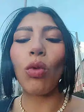 Kylie brazt online show from March 2026 11:00:01 PM