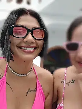 Kylie brazt online show from March 2026 03:51:02 PM