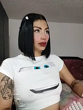 Snapshot of Kylie_brazt chatting on July 2026 03:53:01 AM Kylie brazt online show from July 2026 03:53:01 AM