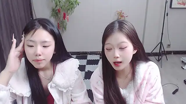 Facai55555 online show from February 2025 11:19:02 AM