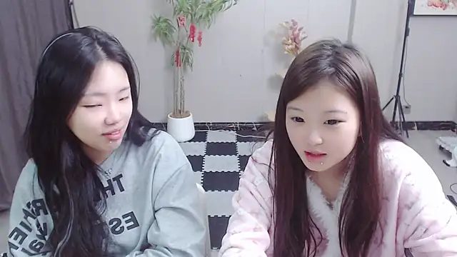 Facai55555 online show from February 2025 11:20:02 AM