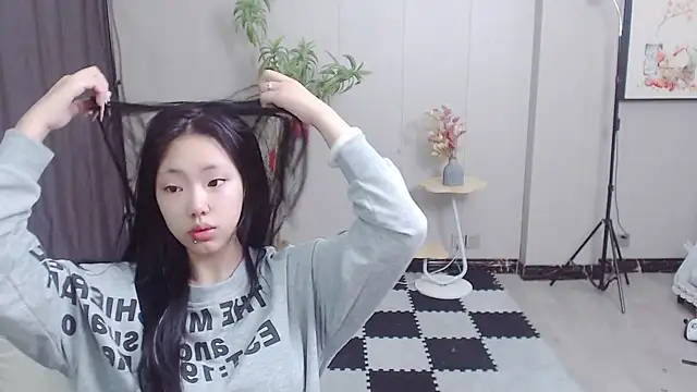 Facai55555 online show from February 2025 11:36:02 AM