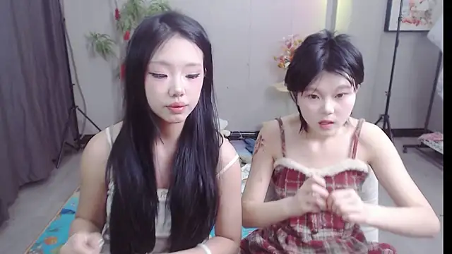 Facai55555 online show from March 2025 02:12:01 PM