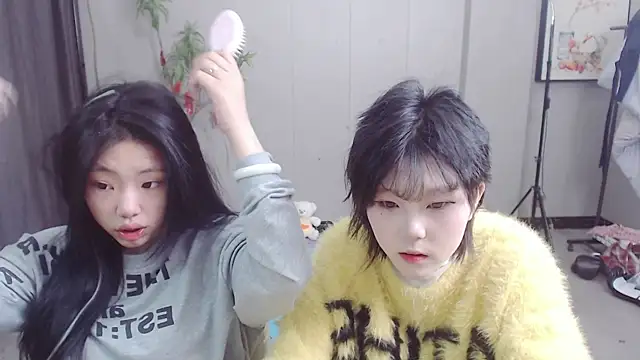 Facai55555 online show from March 2025 11:07:01 AM