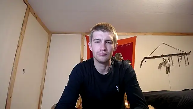 harddick19966 online show from February 2025 05:54:02 AM