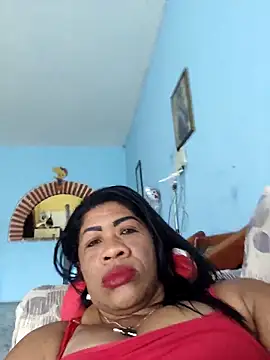 Tocameamor online show from October 2025 01:45:02 PM