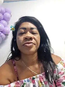 Tocameamor online show from November 2025 03:23:01 PM