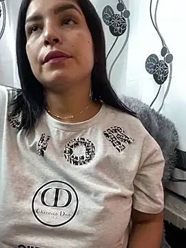 Sara chanel92 online show from March 2025 11:57:02 PM