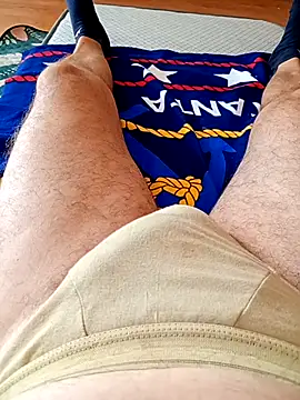 Vali1969 online show from September 2025 01:11:01 PM