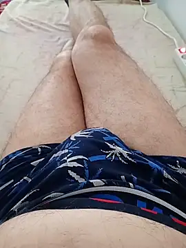 Vali1969 online show from May 2026 11:14:01 AM