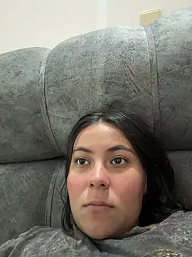 Emily Black1 online show from March 2026 01:09:01 AM