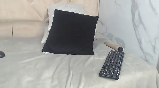 Kendall 6669 online show from March 2025 04:02:01 PM