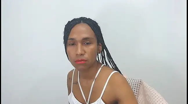 red veltet online show from March 2025 11:42:02 AM