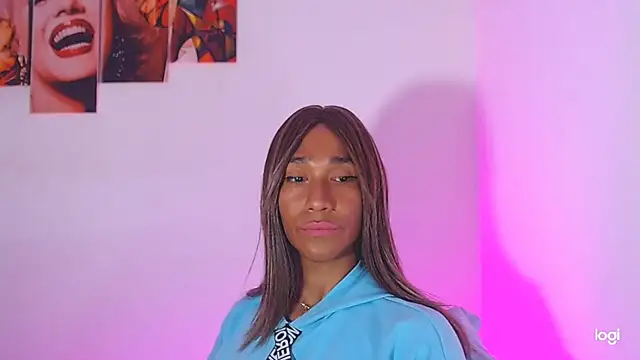 red veltet online show from September 2025 01:38:02 AM