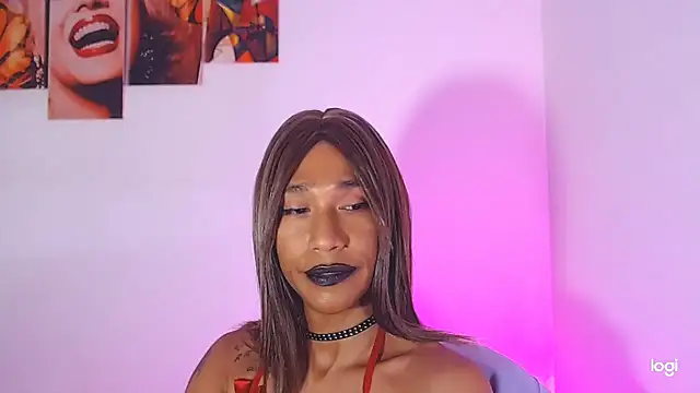 red veltet online show from September 2025 06:24:01 AM