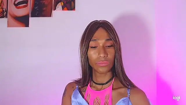 red veltet online show from September 2025 05:24:01 PM