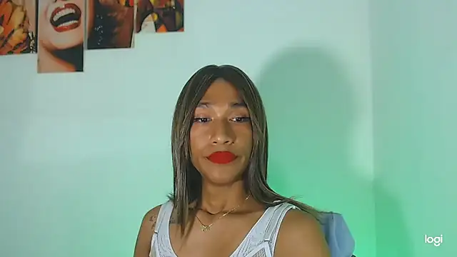 red veltet online show from September 2025 11:23:01 AM