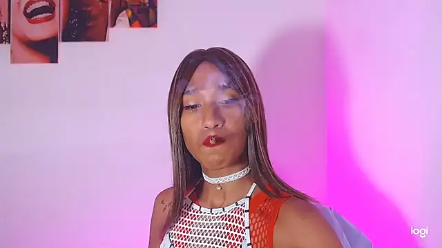 red veltet online show from September 2025 04:03:01 AM