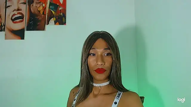 red veltet online show from October 2025 01:25:01 AM