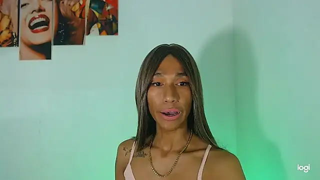 red veltet online show from October 2025 02:12:02 AM