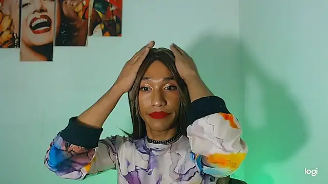 red veltet online show from October 2025 09:26:02 PM