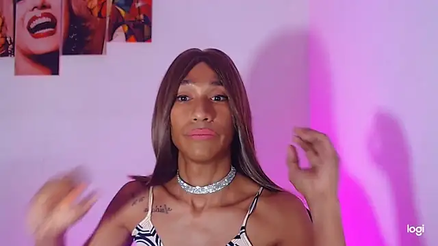 red veltet online show from October 2025 03:10:01 AM