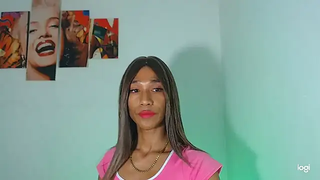 red veltet online show from February 2026 08:45:02 PM