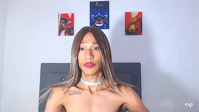 red veltet online show from March 2026 02:35:01 AM